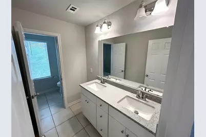 729 Aliso Trail, Leander, TX 78641 - Photo 13