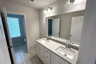 729 Aliso Trail, Leander, TX 78641 - Photo 13