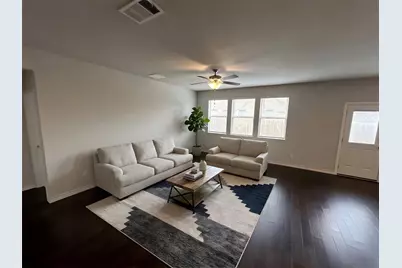 729 Aliso Trail, Leander, TX 78641 - Photo 5