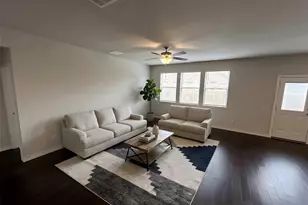 729 Aliso Trail, Leander, TX 78641 - Photo 5