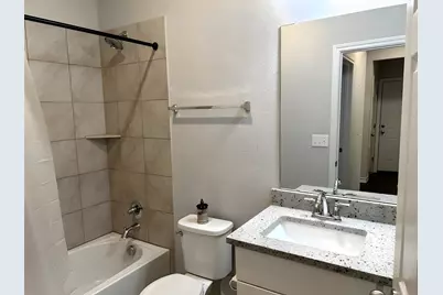 729 Aliso Trail, Leander, TX 78641 - Photo 11