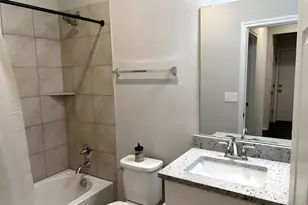 729 Aliso Trail, Leander, TX 78641 - Photo 11