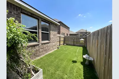 729 Aliso Trail, Leander, TX 78641 - Photo 23