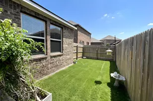 729 Aliso Trail, Leander, TX 78641 - Photo 23