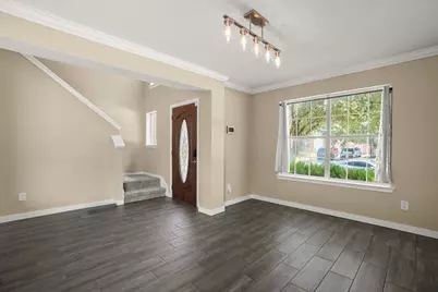 18209 Canopy Lane, Manor, TX 78653 - Photo 13