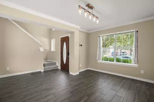 18209 Canopy Ln, Manor, TX 78653 - Photo 13