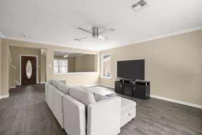 18209 Canopy Lane, Manor, TX 78653 - Photo 11