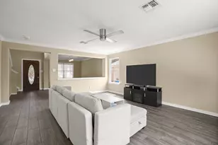 18209 Canopy Ln, Manor, TX 78653 - Photo 11