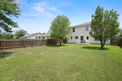 18209 Canopy Lane, Manor, TX 78653 - Photo 27