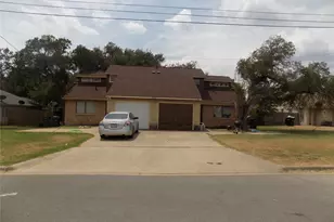 3602 Buffalo Springs Trail, Georgetown, TX 78628 - Photo 1