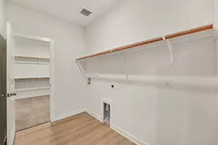 506 Salamander St, San Marcos, TX 78666 - Photo 15