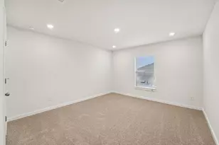 506 Salamander St, San Marcos, TX 78666 - Photo 25