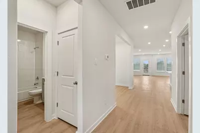 506 Salamander Street, San Marcos, TX 78666 - Photo 3