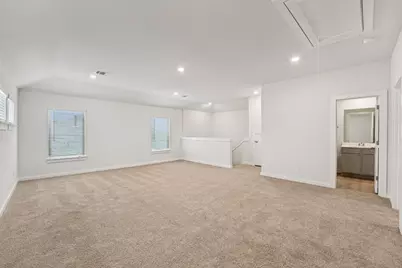 506 Salamander Street, San Marcos, TX 78666 - Photo 23