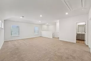 506 Salamander St, San Marcos, TX 78666 - Photo 23