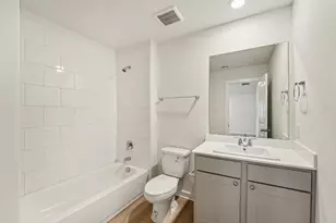 506 Salamander St, San Marcos, TX 78666 - Photo 27