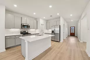 506 Salamander St, San Marcos, TX 78666 - Photo 11