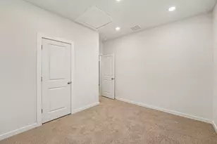 506 Salamander St, San Marcos, TX 78666 - Photo 13