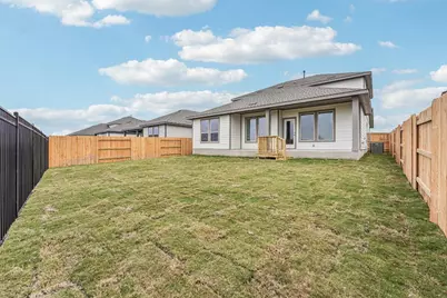 506 Salamander Street, San Marcos, TX 78666 - Photo 29