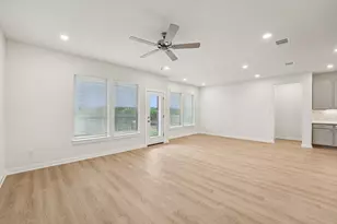 506 Salamander St, San Marcos, TX 78666 - Photo 7