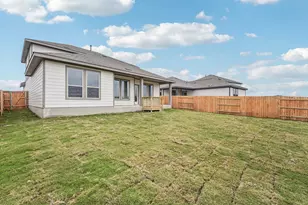 506 Salamander St, San Marcos, TX 78666 - Photo 31