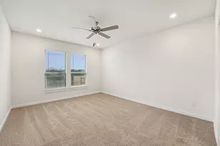 506 Salamander St, San Marcos, TX 78666 - Photo 17