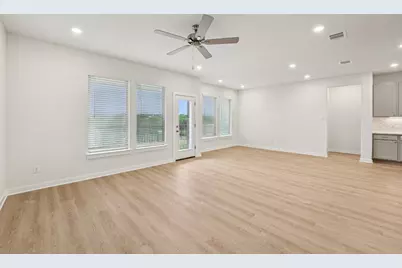 506 Salamander Street, San Marcos, TX 78666 - Photo 7