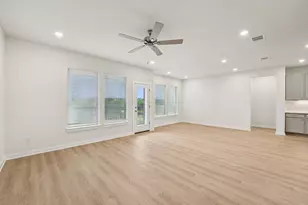 506 Salamander St, San Marcos, TX 78666 - Photo 7