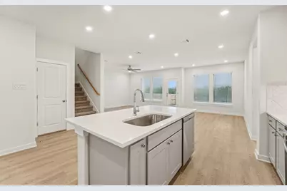 506 Salamander Street, San Marcos, TX 78666 - Photo 9