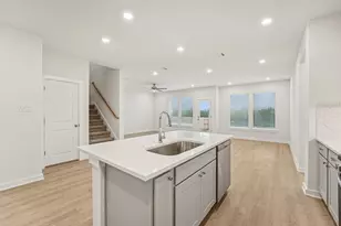 506 Salamander St, San Marcos, TX 78666 - Photo 9