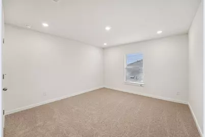 506 Salamander Street, San Marcos, TX 78666 - Photo 25