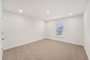 506 Salamander St, San Marcos, TX 78666 - Photo 25