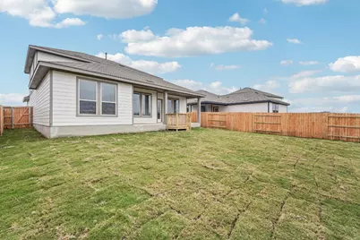 506 Salamander Street, San Marcos, TX 78666 - Photo 31