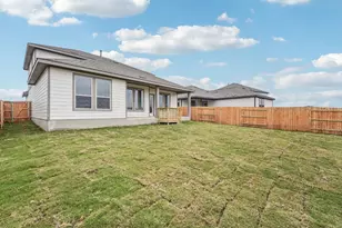 506 Salamander St, San Marcos, TX 78666 - Photo 31