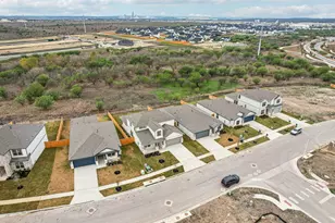 506 Salamander St, San Marcos, TX 78666 - Photo 33