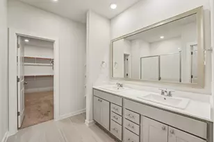 506 Salamander St, San Marcos, TX 78666 - Photo 19