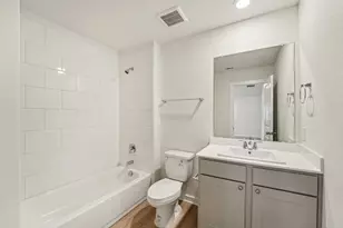 506 Salamander St, San Marcos, TX 78666 - Photo 27