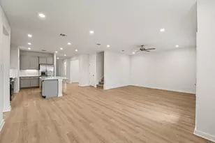 506 Salamander St, San Marcos, TX 78666 - Photo 5