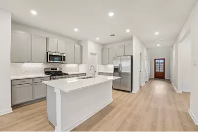 506 Salamander Street, San Marcos, TX 78666 - Photo 11