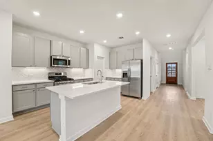 506 Salamander St, San Marcos, TX 78666 - Photo 11