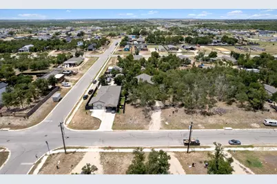 134 Plumeria Drive, Dale, TX 78616 - Photo 21