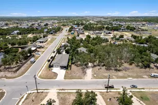134 Plumeria Dr, Dale, TX 78616 - Photo 21