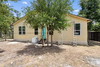 134 Plumeria Drive, Dale, TX 78616 - Photo 17