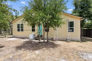 134 Plumeria Dr, Dale, TX 78616 - Photo 17