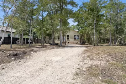 134 Plumeria Drive, Dale, TX 78616 - Photo 15