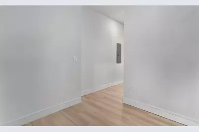 134 Plumeria Drive, Dale, TX 78616 - Photo 9