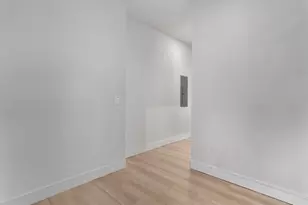 134 Plumeria Dr, Dale, TX 78616 - Photo 9