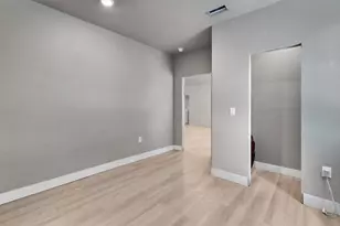 134 Plumeria Dr, Dale, TX 78616 - Photo 13