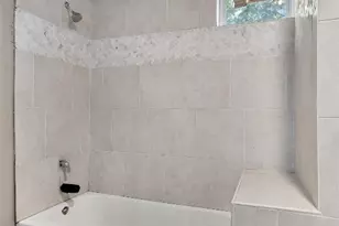 134 Plumeria Dr, Dale, TX 78616 - Photo 13