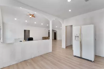 134 Plumeria Drive, Dale, TX 78616 - Photo 5